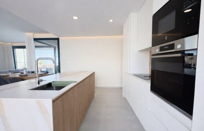 Resale - Villa - Altaona Golf and Country Village - Altaona Golf - Country Village