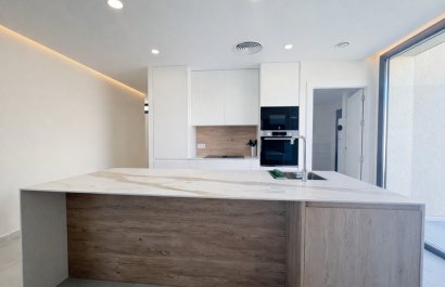 Resale - Villa - Altaona Golf and Country Village - Altaona Golf - Country Village