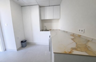 Resale - Villa - Altaona Golf and Country Village - Altaona Golf - Country Village