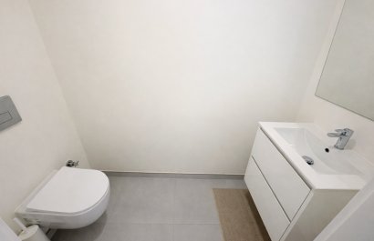 Resale - Villa - Altaona Golf and Country Village - Altaona Golf - Country Village