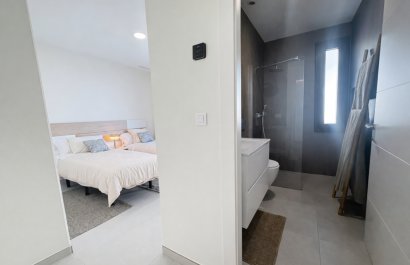 Resale - Villa - Altaona Golf and Country Village - Altaona Golf - Country Village