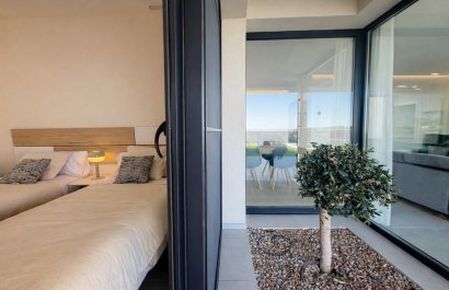 Resale - Villa - Altaona Golf and Country Village - Altaona Golf - Country Village