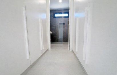 Resale - Villa - Altaona Golf and Country Village - Altaona Golf - Country Village