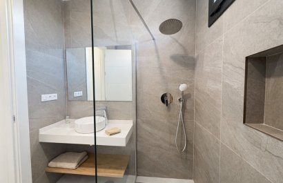 Resale - Villa - Altaona Golf and Country Village - Altaona Golf - Country Village