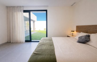 Resale - Villa - Altaona Golf and Country Village - Altaona Golf - Country Village