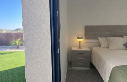 Resale - Villa - Altaona Golf and Country Village - Altaona Golf - Country Village