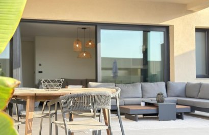 Resale - Villa - Altaona Golf and Country Village - Altaona Golf - Country Village