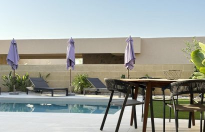 Resale - Villa - Altaona Golf and Country Village - Altaona Golf - Country Village