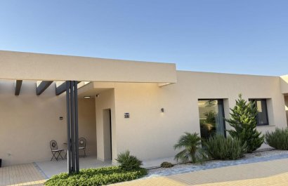 Resale - Villa - Altaona Golf and Country Village - Altaona Golf - Country Village