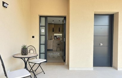 Resale - Villa - Altaona Golf and Country Village - Altaona Golf - Country Village