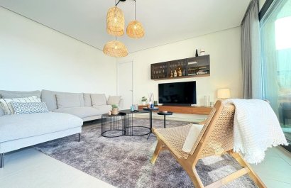 Resale - Villa - Altaona Golf and Country Village - Altaona Golf - Country Village