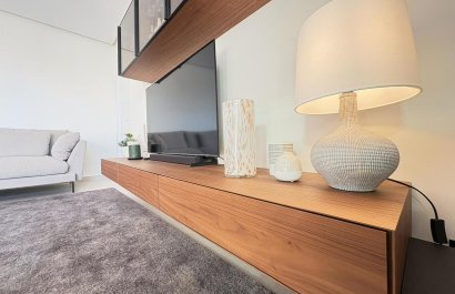 Resale - Villa - Altaona Golf and Country Village - Altaona Golf - Country Village