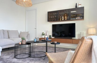 Resale - Villa - Altaona Golf and Country Village - Altaona Golf - Country Village