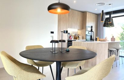 Resale - Villa - Altaona Golf and Country Village - Altaona Golf - Country Village