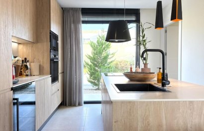 Resale - Villa - Altaona Golf and Country Village - Altaona Golf - Country Village