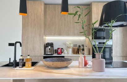 Resale - Villa - Altaona Golf and Country Village - Altaona Golf - Country Village