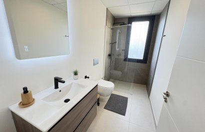 Resale - Villa - Altaona Golf and Country Village - Altaona Golf - Country Village