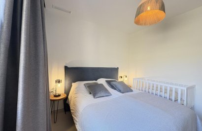 Resale - Villa - Altaona Golf and Country Village - Altaona Golf - Country Village