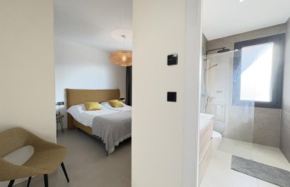 Resale - Villa - Altaona Golf and Country Village - Altaona Golf - Country Village