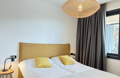 Resale - Villa - Altaona Golf and Country Village - Altaona Golf - Country Village