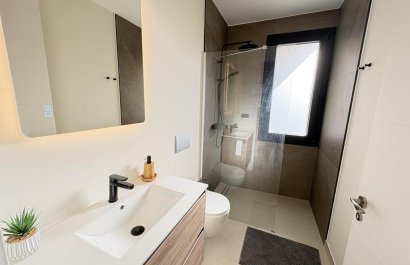 Resale - Villa - Altaona Golf and Country Village - Altaona Golf - Country Village