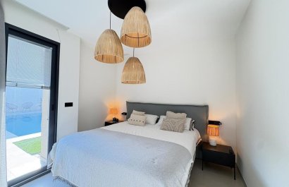 Resale - Villa - Altaona Golf and Country Village - Altaona Golf - Country Village