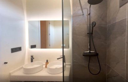 Resale - Villa - Altaona Golf and Country Village - Altaona Golf - Country Village