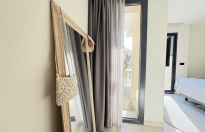 Resale - Villa - Altaona Golf and Country Village - Altaona Golf - Country Village