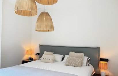 Resale - Villa - Altaona Golf and Country Village - Altaona Golf - Country Village