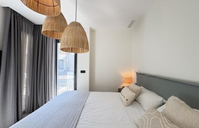 Resale - Villa - Altaona Golf and Country Village - Altaona Golf - Country Village