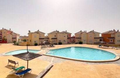 Resale - Apartment / flat - Altaona Golf and Country Village - Altaona Golf - Country Village