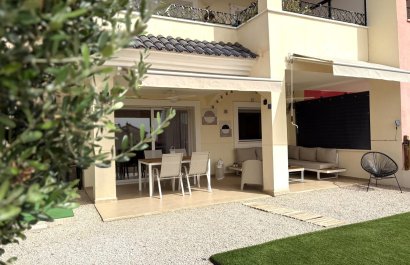 Resale - Apartment / flat - Altaona Golf and Country Village - Altaona Golf - Country Village