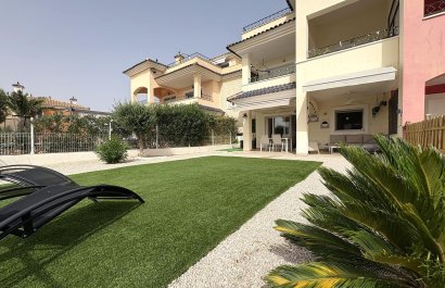 Resale - Apartment / flat - Altaona Golf and Country Village - Altaona Golf - Country Village