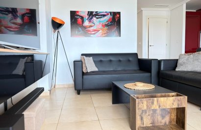 Resale - Apartment / flat - Altaona Golf and Country Village - Altaona Golf - Country Village