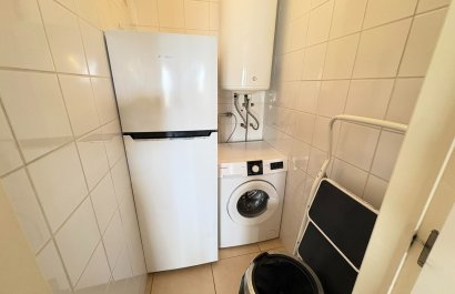 Resale - Apartment / flat - Altaona Golf and Country Village - Altaona Golf - Country Village