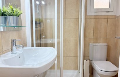 Resale - Apartment / flat - Altaona Golf and Country Village - Altaona Golf - Country Village