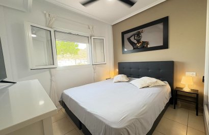 Resale - Apartment / flat - Altaona Golf and Country Village - Altaona Golf - Country Village