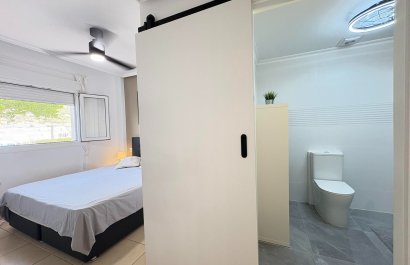 Resale - Apartment / flat - Altaona Golf and Country Village - Altaona Golf - Country Village