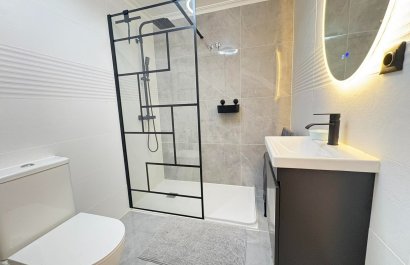 Resale - Apartment / flat - Altaona Golf and Country Village - Altaona Golf - Country Village