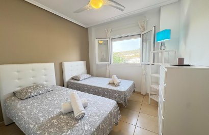 Resale - Apartment / flat - Altaona Golf and Country Village - Altaona Golf - Country Village