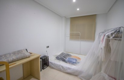 Resale - Apartment / flat - Formentera del Segura - Formentera De Segura