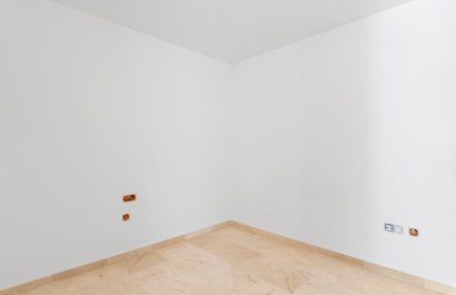 Reventa - Apartamento / piso - Altea