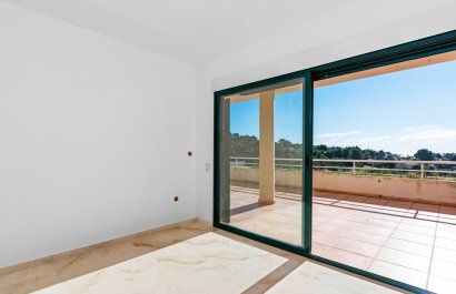 Reventa - Apartamento / piso - Altea