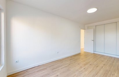 Resale - Apartment / flat - Orihuela Costa - Villamartín