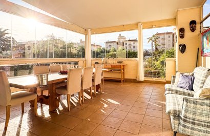 Reventa - Villa - Guardamar del Segura