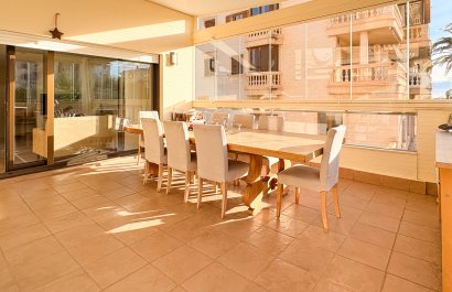 Reventa - Villa - Guardamar del Segura