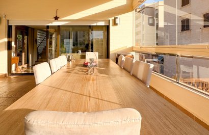 Reventa - Villa - Guardamar del Segura