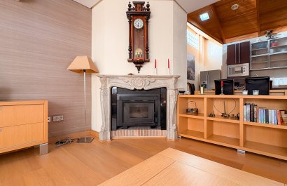 Reventa - Villa - Guardamar del Segura