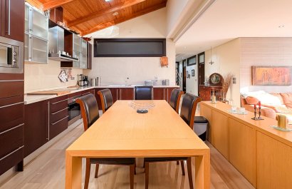 Reventa - Villa - Guardamar del Segura