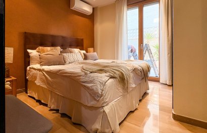 Reventa - Villa - Guardamar del Segura